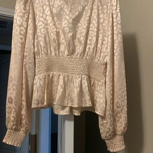 Size Small